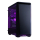 x-kom Tesla GS-15th i5-7400/GTX1060/8GB/128GB+1TB/WX - 397999 - zdjęcie